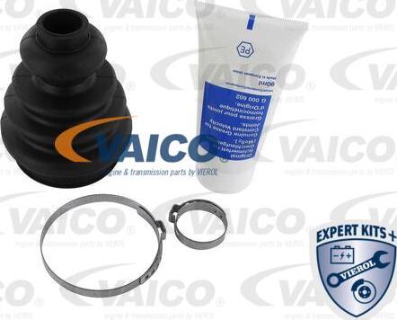 VAICO V30-1352 - Cuffia, Semiasse www.autoricambit.com