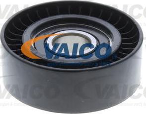 VAICO V30-1360 - Galoppino/Guidacinghia, Cinghia Poly-V www.autoricambit.com