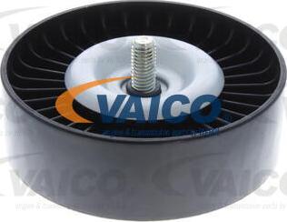 VAICO V30-1363 - Galoppino/Guidacinghia, Cinghia Poly-V www.autoricambit.com