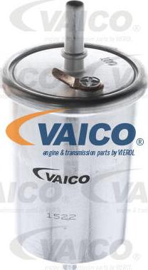 VAICO V30-1327 - Filtro carburante www.autoricambit.com
