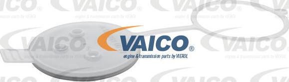 VAICO V30-1374 - Chiusura, serbatoio acqua lavavetr www.autoricambit.com