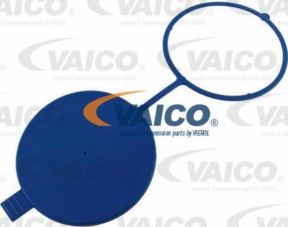 VAICO V30-1373 - Chiusura, serbatoio acqua lavavetr www.autoricambit.com