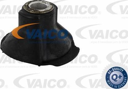 VAICO V30-1291 - Supporto, Scatola guida www.autoricambit.com