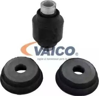 VAICO V30-1249 - Kit riparazione, Braccio trasversale www.autoricambit.com