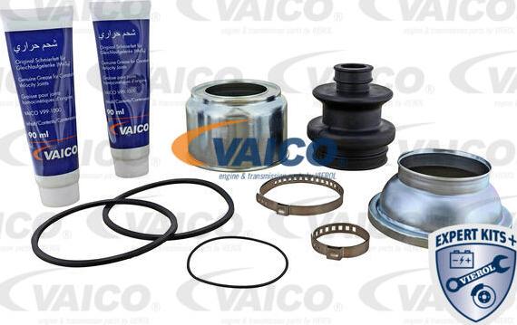 VAICO V30-1244 - Cuffia, Semiasse www.autoricambit.com