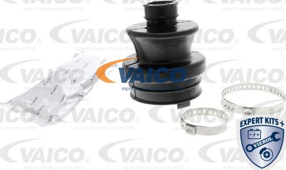 VAICO V30-1245 - Cuffia, Semiasse www.autoricambit.com