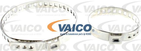 VAICO V30-1245 - Cuffia, Semiasse www.autoricambit.com