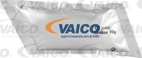 VAICO V30-1245 - Cuffia, Semiasse www.autoricambit.com