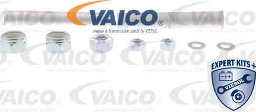 VAICO V30-1241 - Kit riparazione, Braccio trasversale www.autoricambit.com