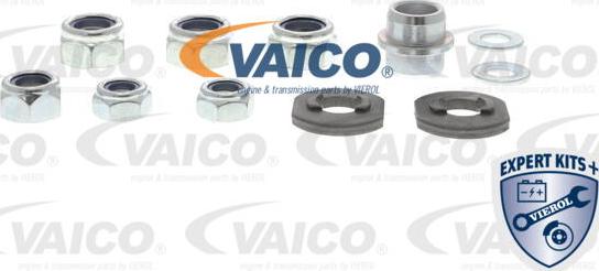 VAICO V30-1242 - Kit riparazione, Braccio trasversale www.autoricambit.com