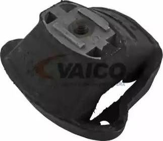 VAICO V30-1259 - Sospensione, Motore www.autoricambit.com