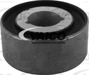 VAICO V30-1255 - Supporto, Corpo assiale www.autoricambit.com