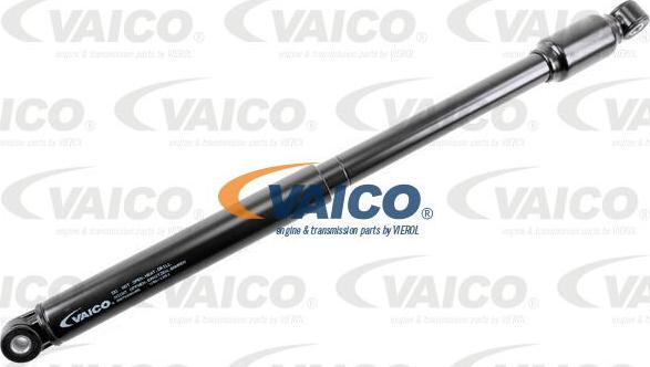 VAICO V30-1251 - Ammortizzatore sterzo www.autoricambit.com