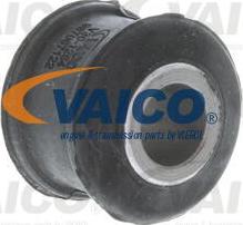 VAICO V30-1264 - Supporto, Corpo assiale www.autoricambit.com