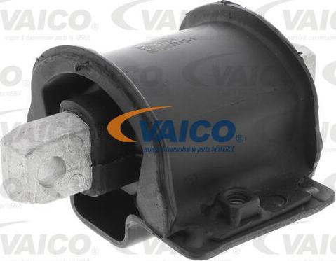 VAICO V30-1268 - Sospensione, Motore www.autoricambit.com