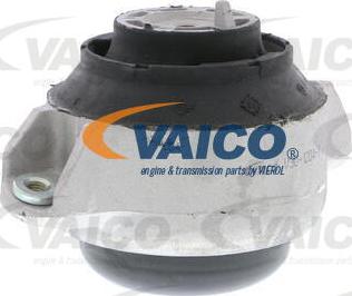 VAICO V30-1204-1 - Sospensione, Motore www.autoricambit.com