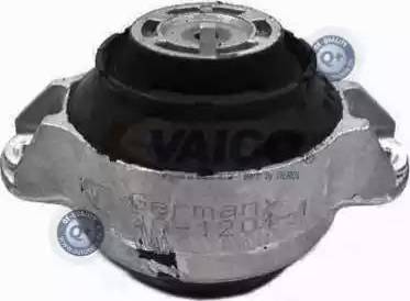 VAICO V30-1204 - Sospensione, Motore www.autoricambit.com