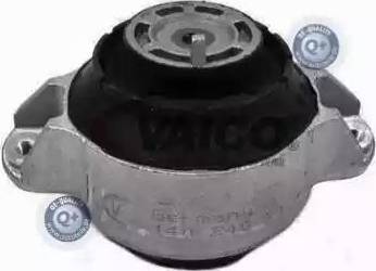 VAICO V30-1206 - Sospensione, Motore www.autoricambit.com