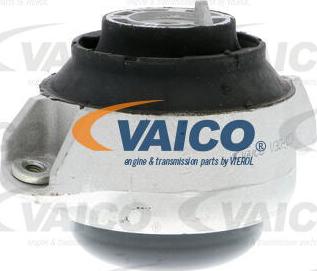 VAICO V30-1224 - Sospensione, Motore www.autoricambit.com