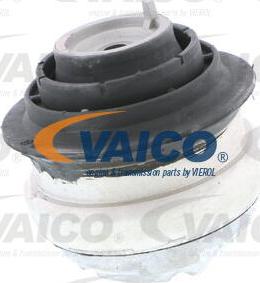 VAICO V30-1222 - Sospensione, Motore www.autoricambit.com