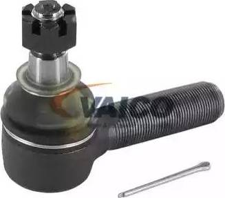 VAICO V30-1271 - Giunto angolare www.autoricambit.com