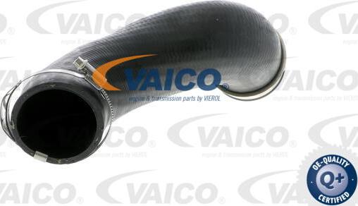 VAICO V30-1798 - Flessibile aria alimentazione www.autoricambit.com