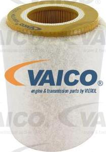 VAICO V30-1764 - Filtro aria www.autoricambit.com