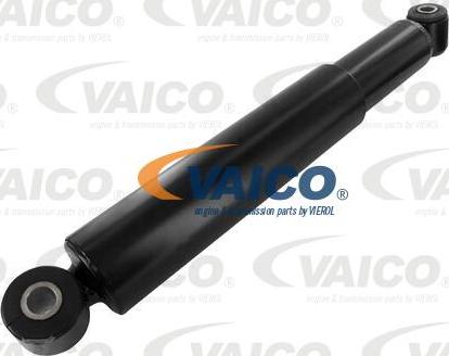 VAICO V30-1760 - Ammortizzatore www.autoricambit.com