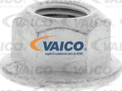 VAICO V30-1717 - Dado www.autoricambit.com