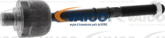 VAICO V30-1722 - Giunto assiale, Asta trasversale www.autoricambit.com