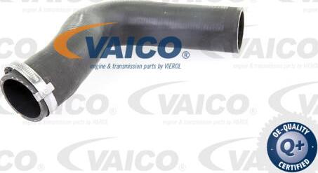 VAICO V30-1774 - Flessibile aria alimentazione www.autoricambit.com