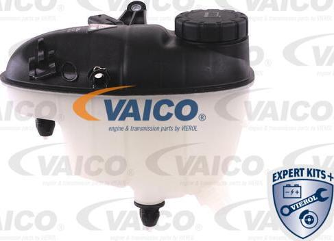 VAICO V30-8409 - Serbatoio compensazione, Refrigerante www.autoricambit.com