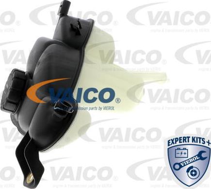 VAICO V30-8404 - Serbatoio compensazione, Refrigerante www.autoricambit.com