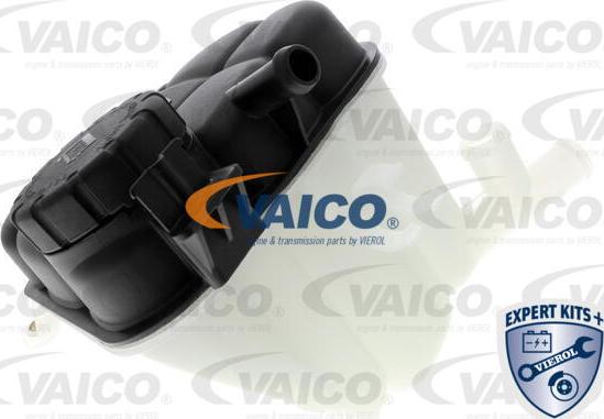 VAICO V30-8405 - Serbatoio compensazione, Refrigerante www.autoricambit.com