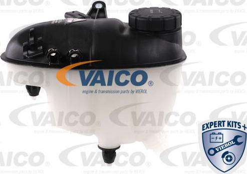 VAICO V30-8406 - Serbatoio compensazione, Refrigerante www.autoricambit.com