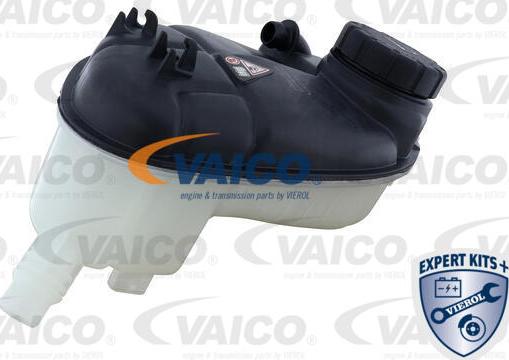 VAICO V30-8408 - Serbatoio compensazione, Refrigerante www.autoricambit.com