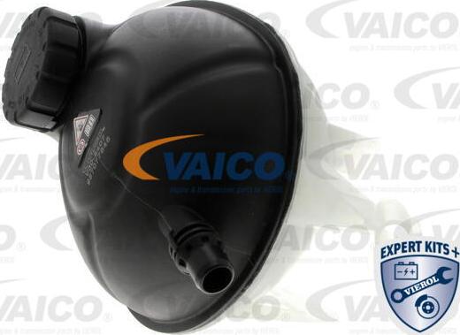 VAICO V30-8407 - Serbatoio compensazione, Refrigerante www.autoricambit.com