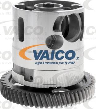 VAICO V30-8419 - Pompa olio www.autoricambit.com