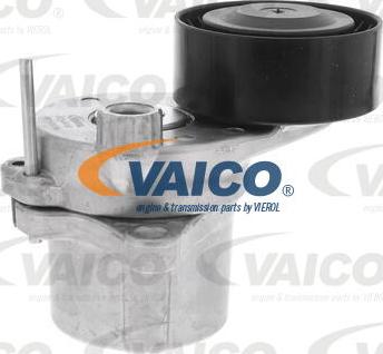 VAICO V30-8415 - Tendicinghia, Cinghia Poly-V www.autoricambit.com