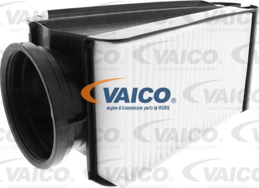 VAICO V30-8418 - Filtro aria www.autoricambit.com