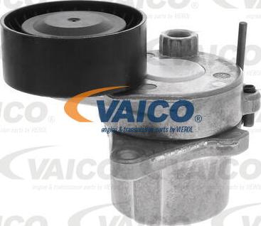 VAICO V30-8413 - Tendicinghia, Cinghia Poly-V www.autoricambit.com