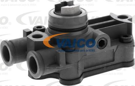 VAICO V30-8420 - Pompa carburante www.autoricambit.com