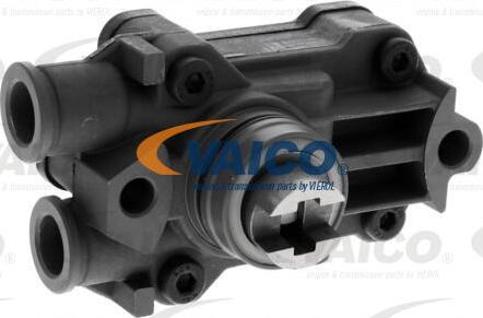 VAICO V30-8420 - Pompa carburante www.autoricambit.com