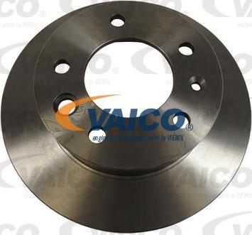 VAICO V30-80053 - Discofreno www.autoricambit.com