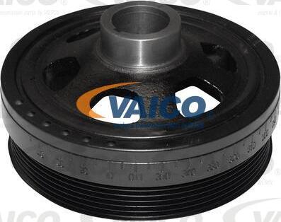 VAICO V30-8194 - Puleggia cinghia, Albero a gomiti www.autoricambit.com