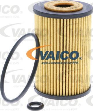 VAICO V30-8119 - Filtro olio www.autoricambit.com