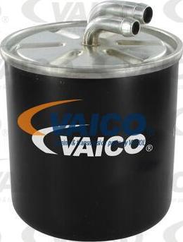 VAICO V30-8172 - Filtro carburante www.autoricambit.com