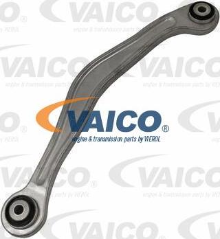 VAICO V30-8304 - Asta/Puntone, Sospensione ruote www.autoricambit.com