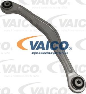 VAICO V30-8305 - Asta/Puntone, Sospensione ruote www.autoricambit.com