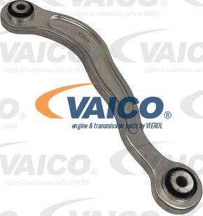 VAICO V30-8307 - Asta/Puntone, Sospensione ruote www.autoricambit.com